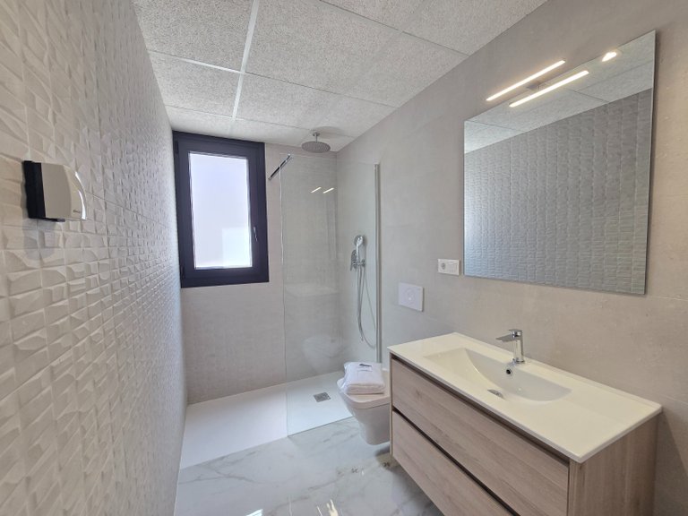 Apartment for Sale in Costa Blanca Orihuela Costa, Alicante 22