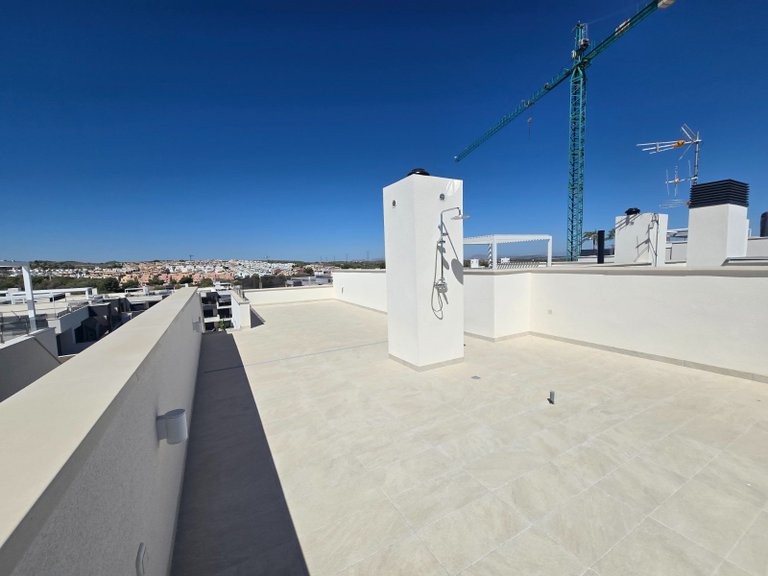 Apartment for Sale in Costa Blanca Orihuela Costa, Alicante 35