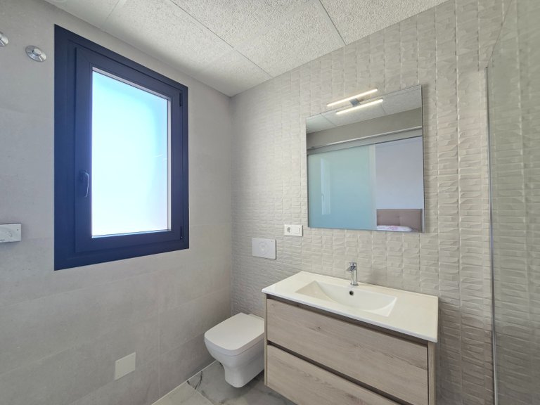 Apartment for Sale in Costa Blanca Orihuela Costa, Alicante 27