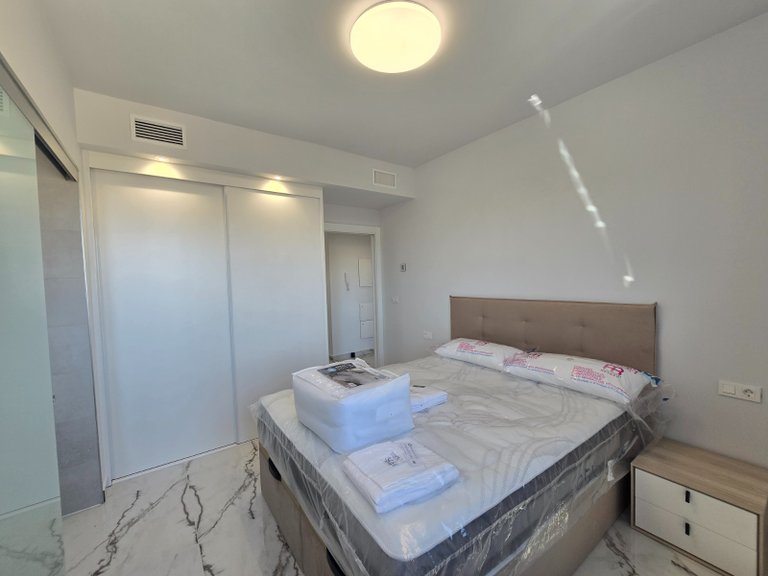 Apartment for Sale in Costa Blanca Orihuela Costa, Alicante 25