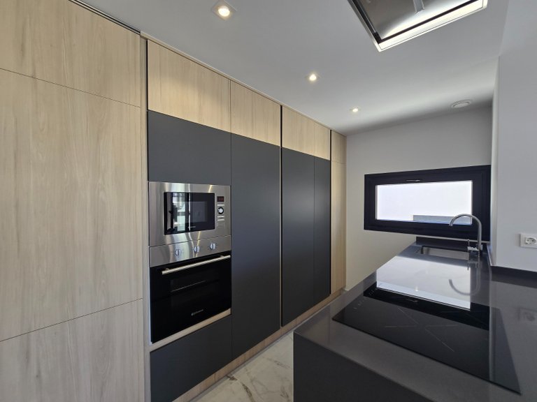 Apartment for Sale in Costa Blanca Orihuela Costa, Alicante 18