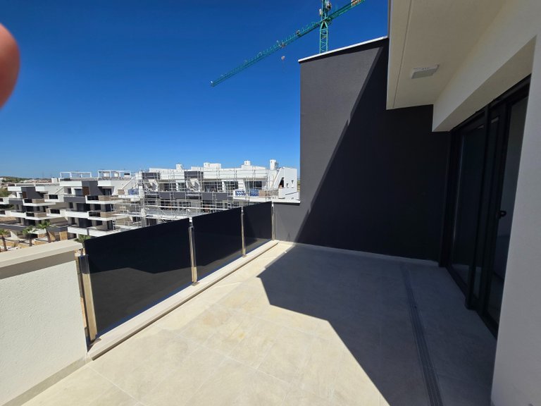 Apartment for Sale in Costa Blanca Orihuela Costa, Alicante 31