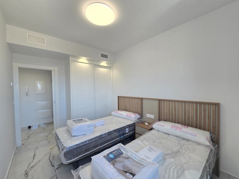 Apartment for Sale in Costa Blanca Orihuela Costa, Alicante 21