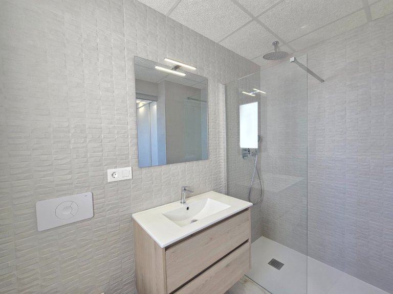 Apartment for Sale in Costa Blanca Orihuela Costa, Alicante 28