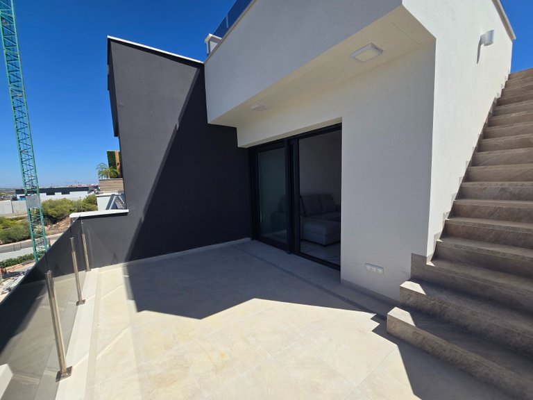 Apartment for Sale in Costa Blanca Orihuela Costa, Alicante 32