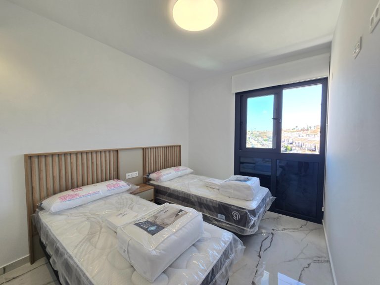 Apartment for Sale in Costa Blanca Orihuela Costa, Alicante 20