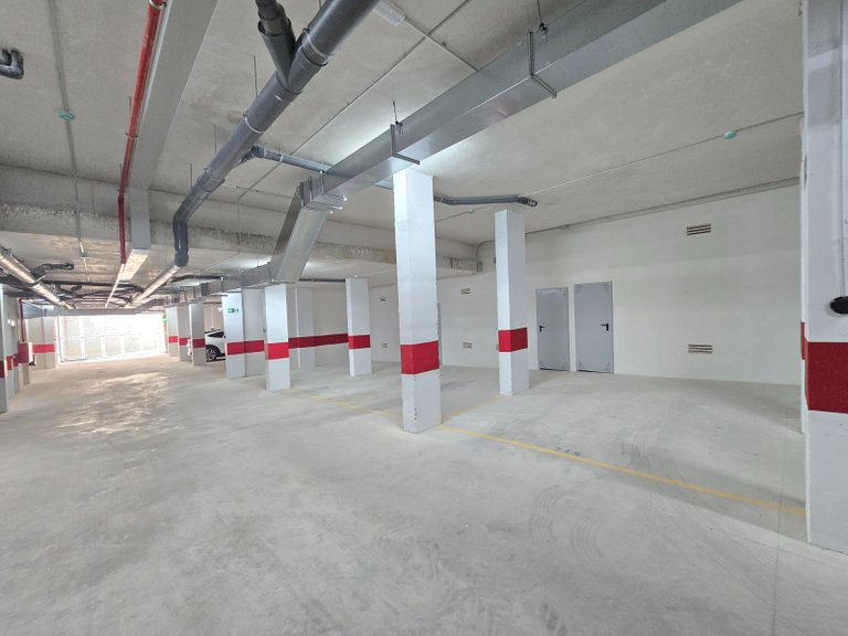 Apartment for Sale in Costa Blanca Orihuela Costa, Alicante 38