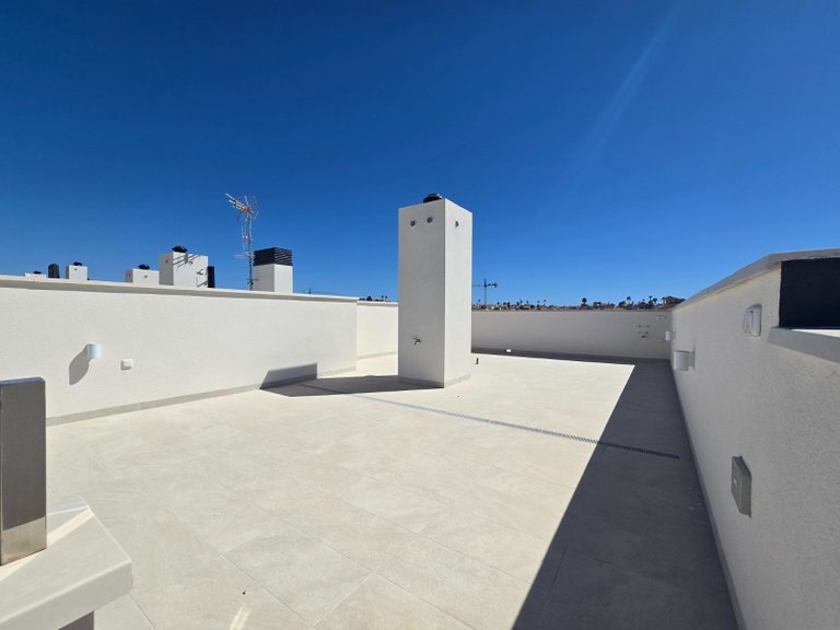 Apartment for Sale in Costa Blanca Orihuela Costa, Alicante 33