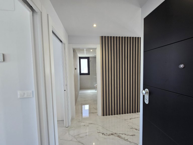 Apartment for Sale in Costa Blanca Orihuela Costa, Alicante 10