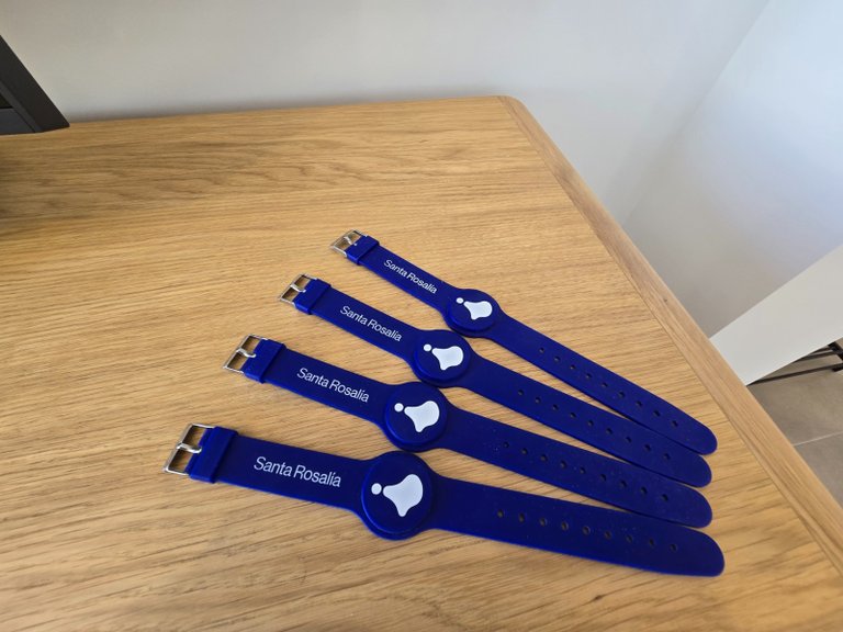 Apartment for Sale in Santa Rosalia, Torre Pacheco, Murcia 29