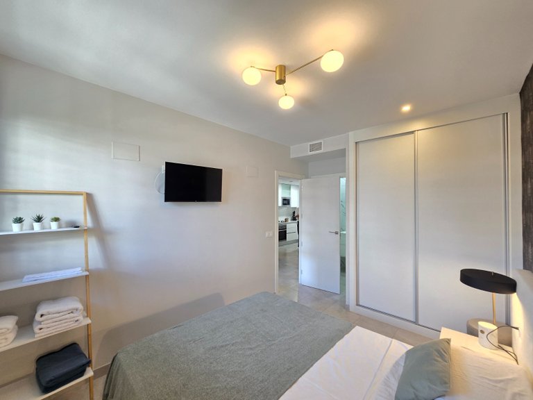 Apartment for Sale in Costa Blanca Orihuela Costa, Alicante 13