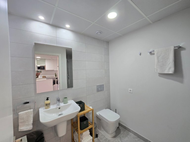 Apartment for Sale in Costa Blanca Orihuela Costa, Alicante 18