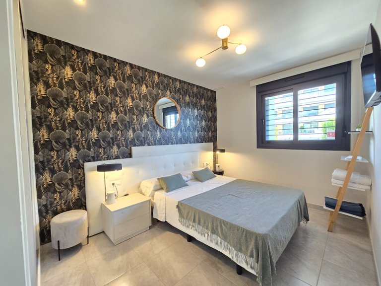 Apartment for Sale in Costa Blanca Orihuela Costa, Alicante 12