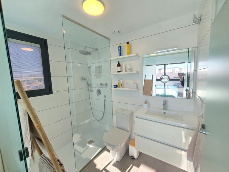 Apartment for Sale in Orihuela Costa, Alicante 11