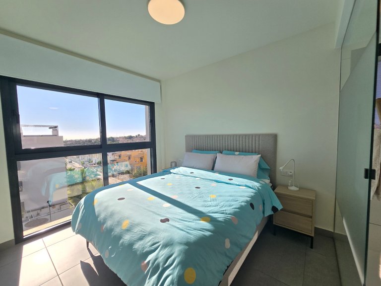 Apartment for Sale in Orihuela Costa, Alicante 9