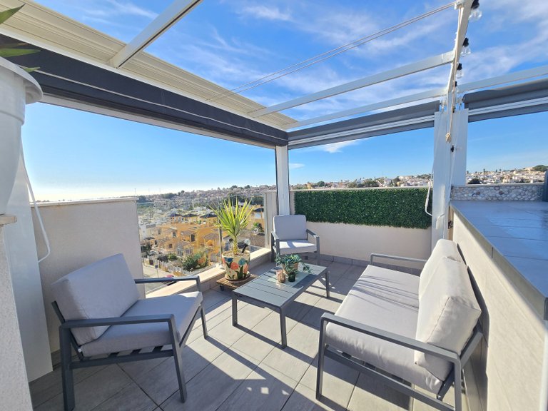 Apartment for Sale in Orihuela Costa, Alicante 18