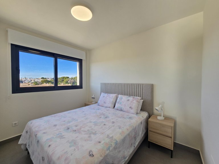 Apartment for Sale in Orihuela Costa, Alicante 12