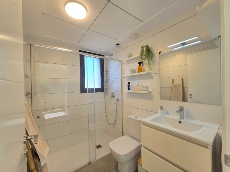 Apartment for Sale in Orihuela Costa, Alicante 14