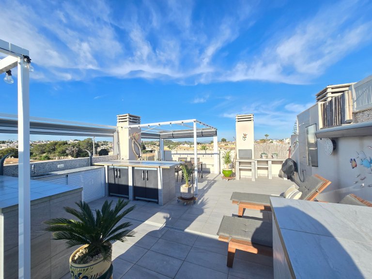 Apartment for Sale in Orihuela Costa, Alicante 15