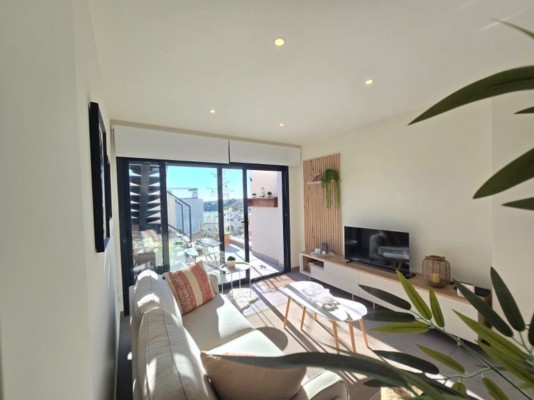 Apartment for Sale in Orihuela Costa, Alicante 6