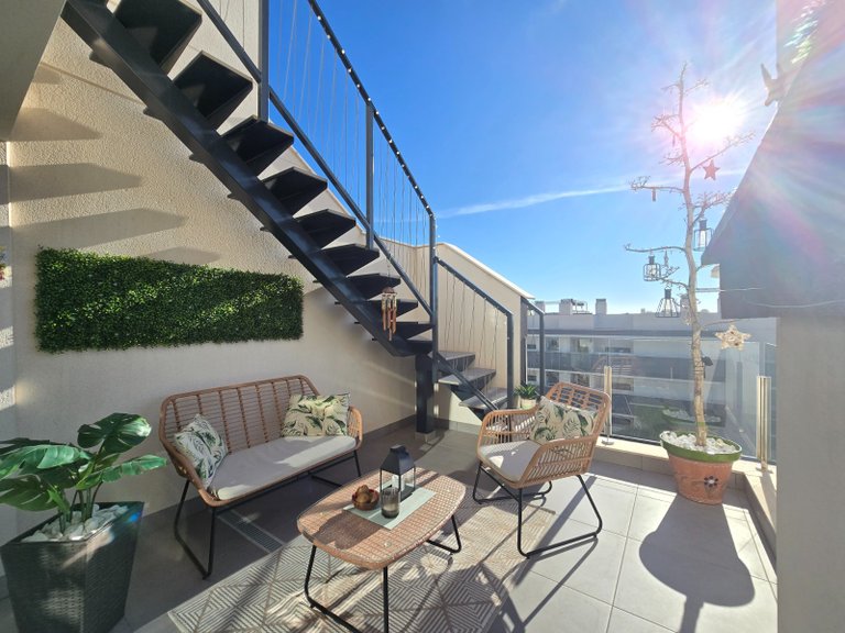 Apartment for Sale in Orihuela Costa, Alicante 7