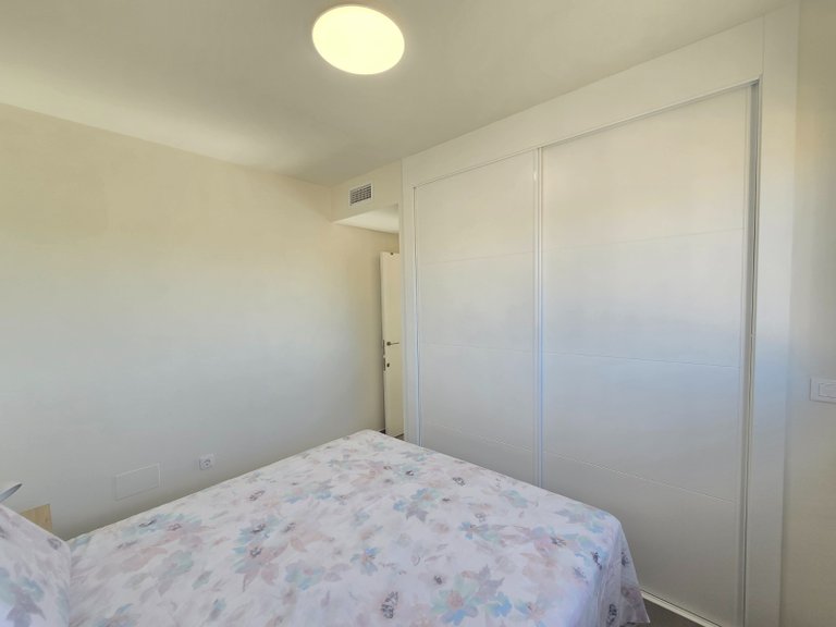 Apartment for Sale in Orihuela Costa, Alicante 13