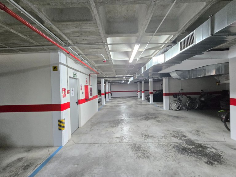 Apartment for Sale in Orihuela Costa, Alicante 22