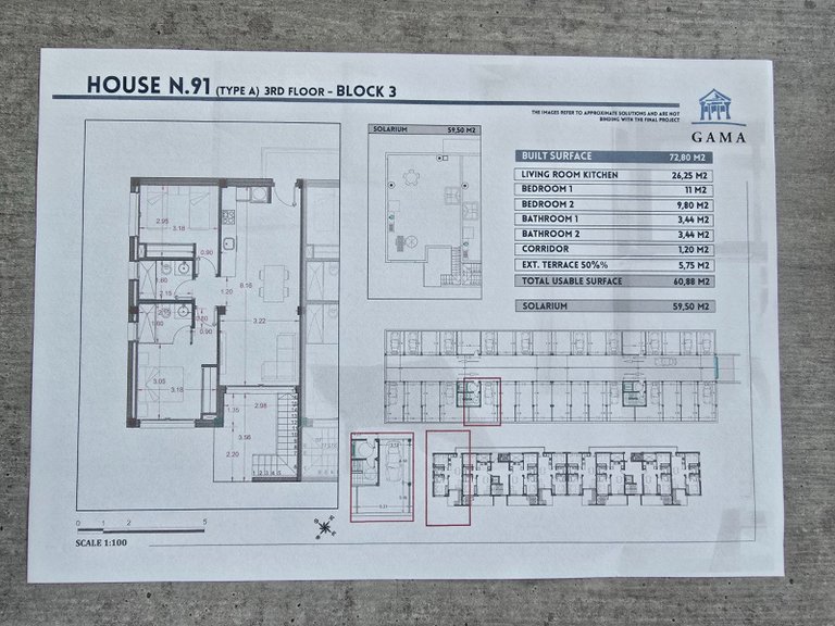 Apartment for Sale in Orihuela Costa, Alicante 32