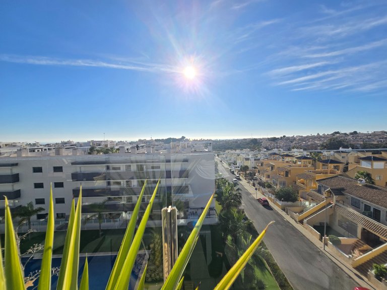 Apartment for Sale in Orihuela Costa, Alicante 20