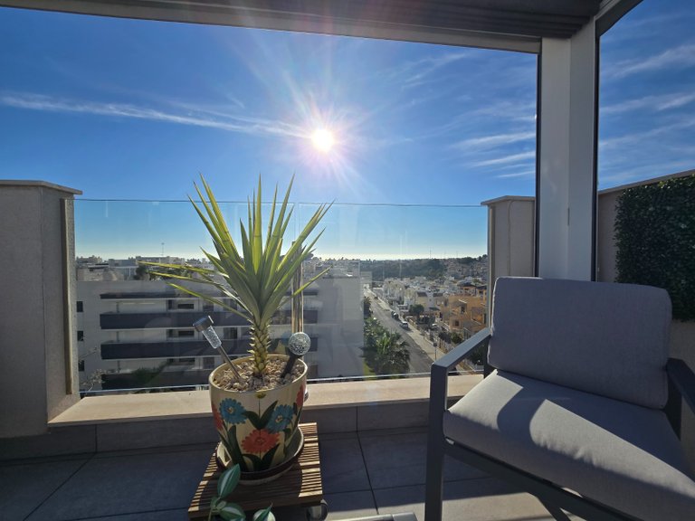 Apartment for Sale in Orihuela Costa, Alicante 19