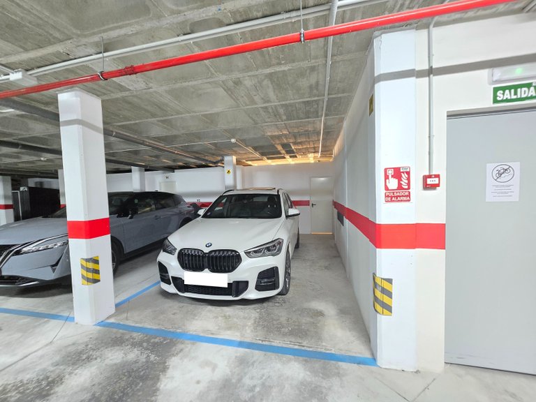 Apartment for Sale in Orihuela Costa, Alicante 23