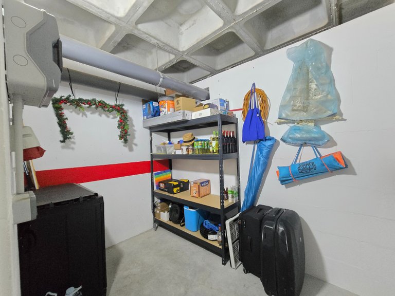 Apartment for Sale in Orihuela Costa, Alicante 24