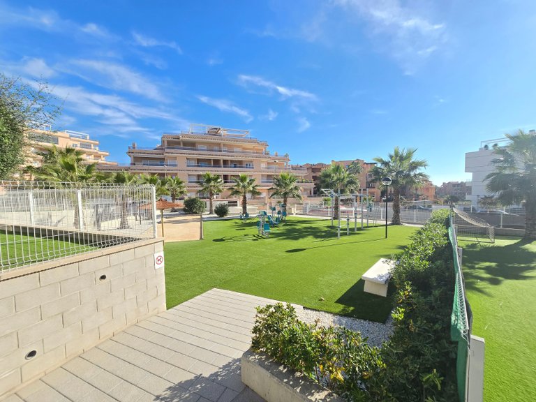 Apartment for Sale in Orihuela Costa, Alicante 31