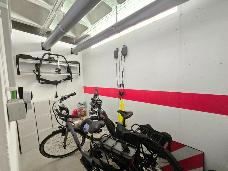 Apartment for Sale in Orihuela Costa, Alicante 25