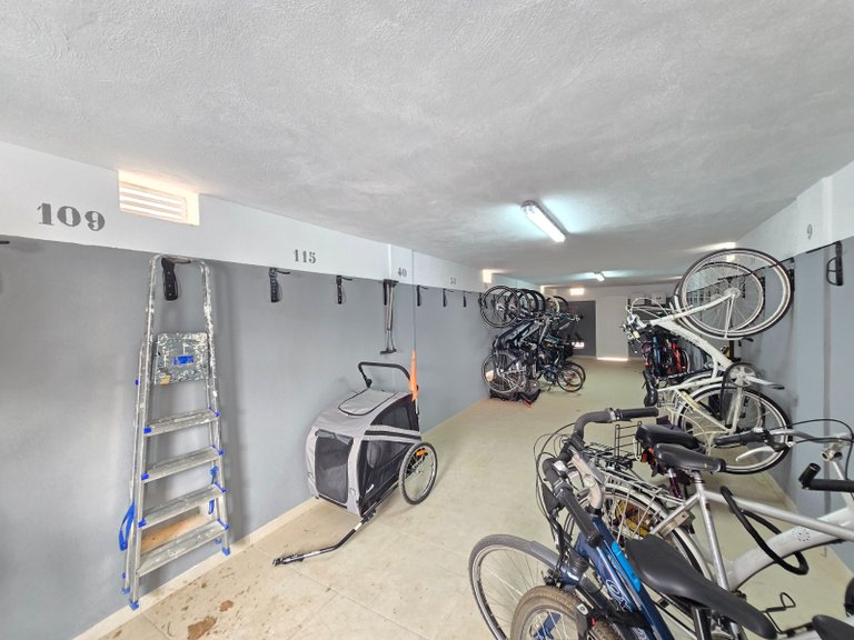 Apartment for Sale in El Pilar de la Horadada, Pilar De La Horadada, Alicante 23