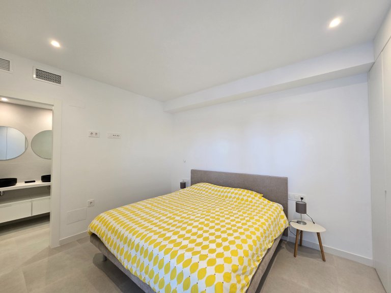 Apartment for Sale in El Pilar de la Horadada, Pilar De La Horadada, Alicante 11