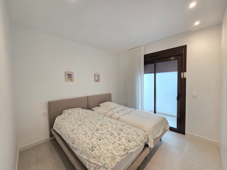 Apartment for Sale in El Pilar de la Horadada, Pilar De La Horadada, Alicante 15