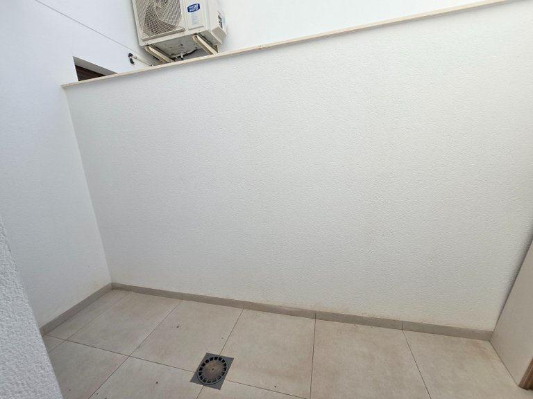 Apartment for Sale in Costa Blanca Pilar De La Horadada, Alicante 26