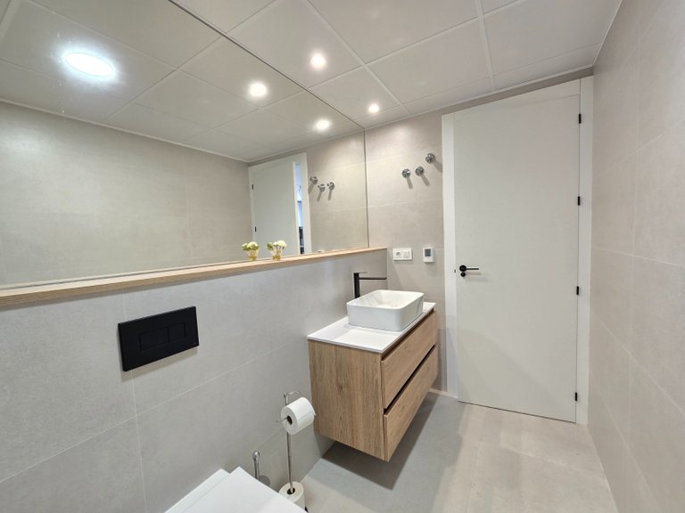 Apartment for Sale in El Pilar de la Horadada, Pilar De La Horadada, Alicante 18