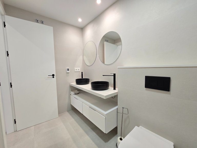 Apartment for Sale in El Pilar de la Horadada, Pilar De La Horadada, Alicante 14