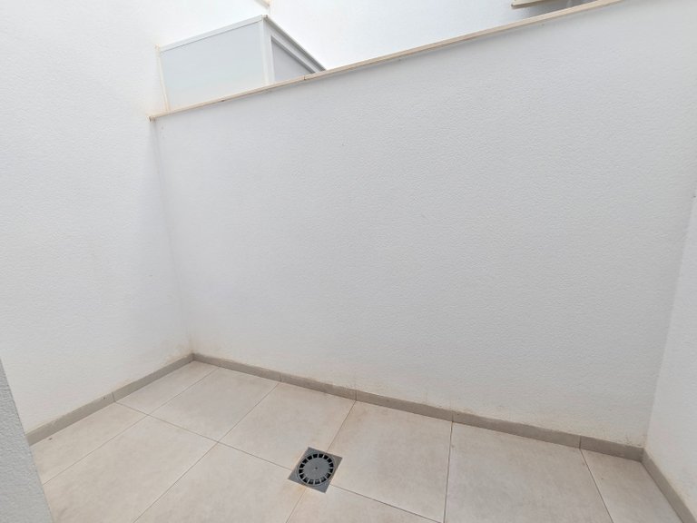 Apartment for Sale in El Pilar de la Horadada, Pilar De La Horadada, Alicante 20