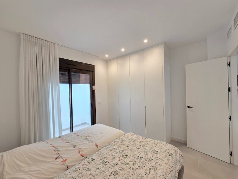 Apartment for Sale in El Pilar de la Horadada, Pilar De La Horadada, Alicante 16