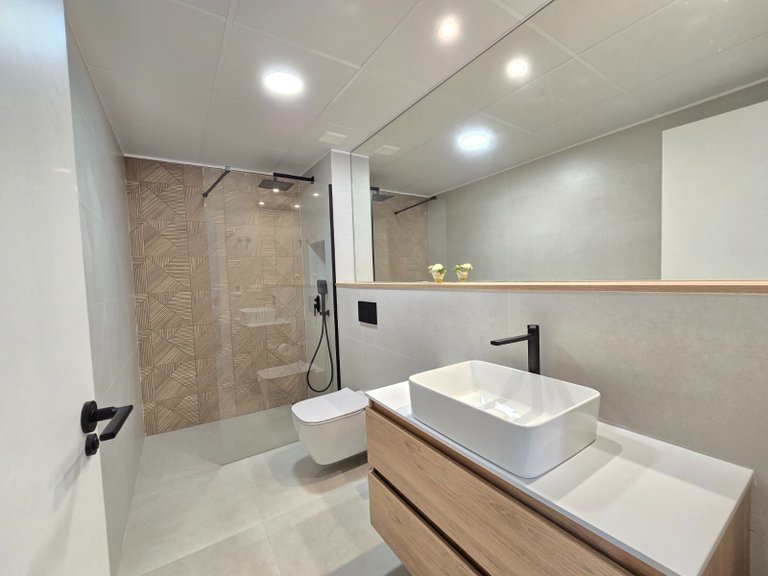 Apartment for Sale in El Pilar de la Horadada, Pilar De La Horadada, Alicante 17