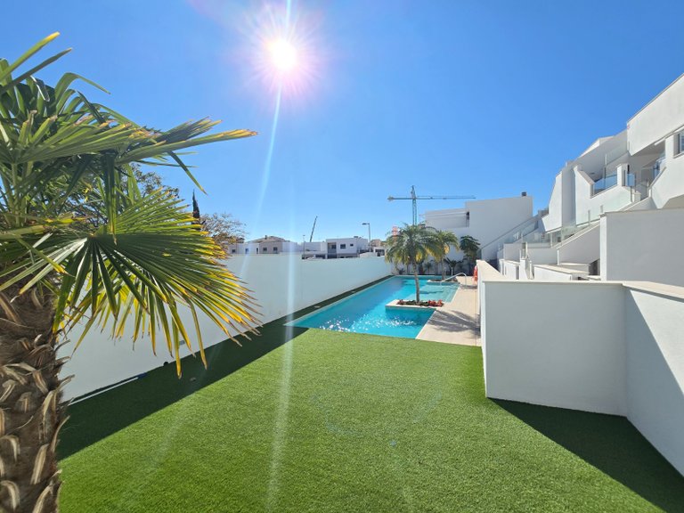 Apartment for Sale in El Pilar de la Horadada, Pilar De La Horadada, Alicante 24