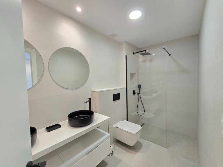 Apartment for Sale in El Pilar de la Horadada, Pilar De La Horadada, Alicante 13