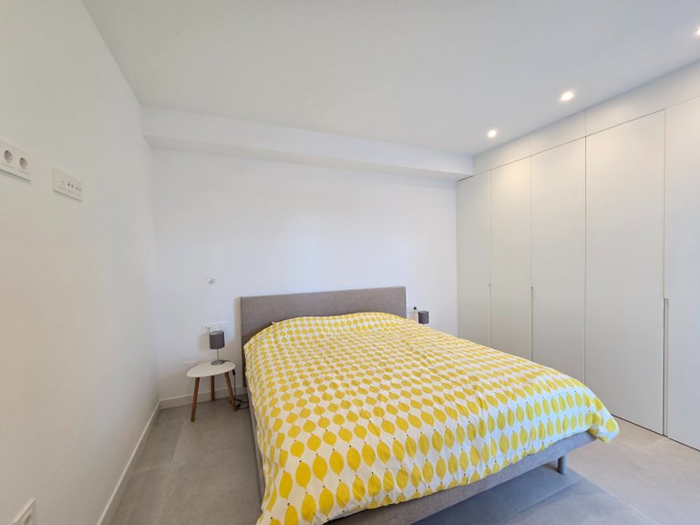 Apartment for Sale in El Pilar de la Horadada, Pilar De La Horadada, Alicante 12