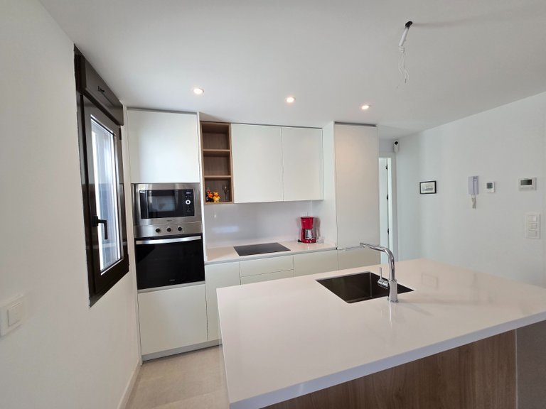 Apartment for Sale in El Pilar de la Horadada, Pilar De La Horadada, Alicante 10