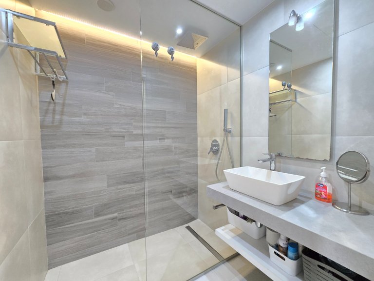 Apartment for Sale in Costa Blanca Orihuela Costa, Alicante 18