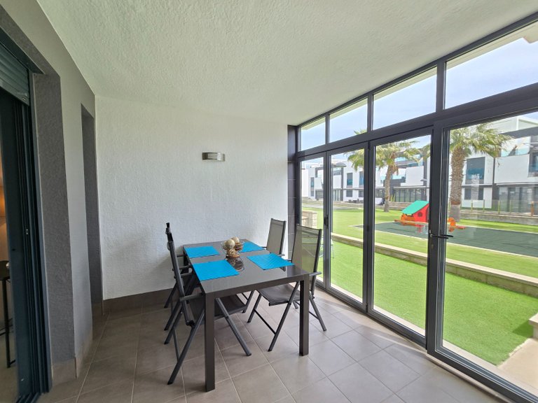 Apartment for Sale in Costa Blanca Orihuela Costa, Alicante 20