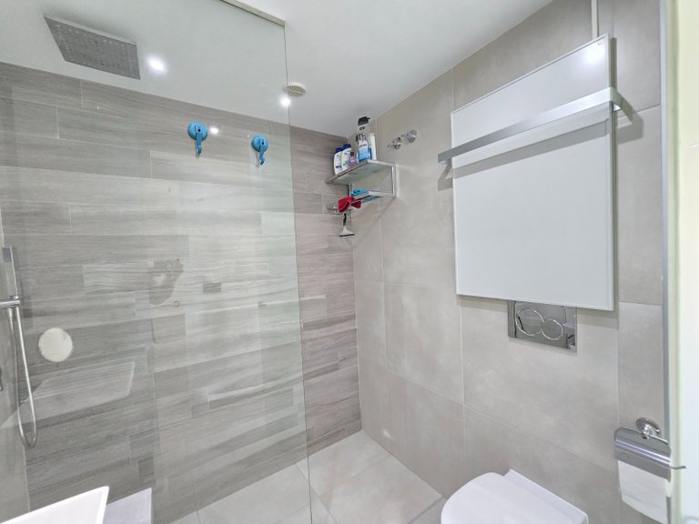 Apartment for Sale in Costa Blanca Orihuela Costa, Alicante 14
